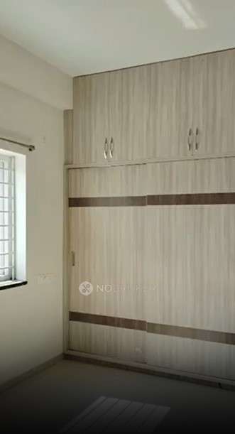 2 BHK Flat For Sale  In Akshara Nilayam 