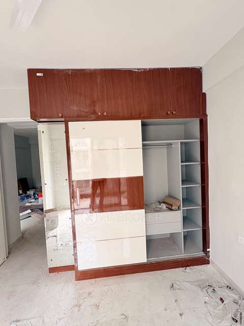 3 BHK House for Rent  In Sector 37d