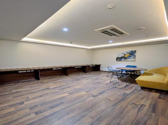 4+ BHK Flat In Century Horizon for Rent  In Century Horizon