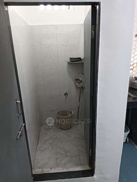 1 RK House for Rent  In Adarsh Nagar, 