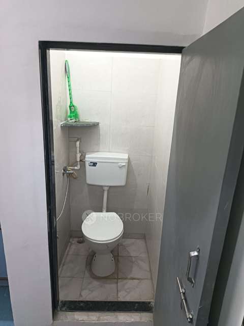 1 RK House for Rent  In Adarsh Nagar, 