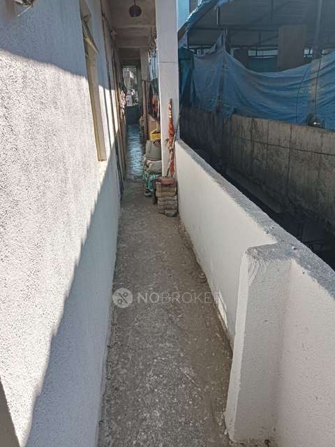 1 RK House for Rent  In Adarsh Nagar, 