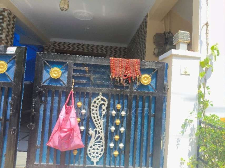 2 BHK House for Rent  In Boduppal
