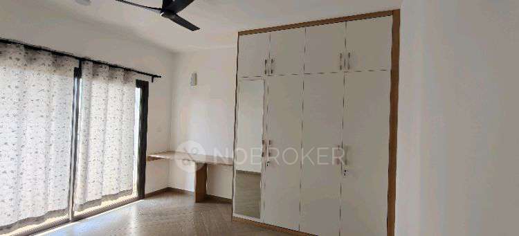 3 BHK Flat In Sobha Sentosa, Balagere for Rent  In Sobha Sentosa