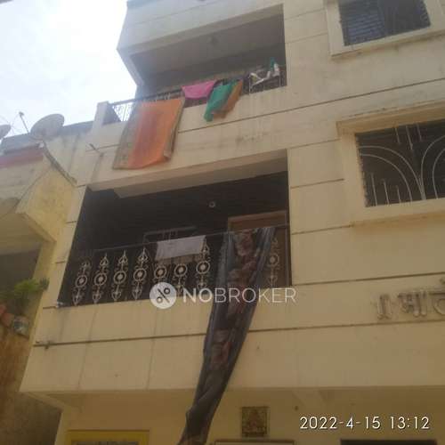 2 BHK House for Rent  In Talwade