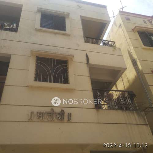 2 BHK House for Rent  In Talwade