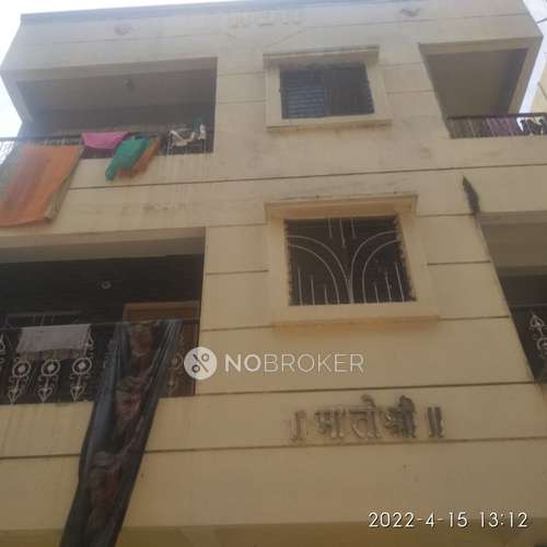 2 BHK House for Rent  In Talwade