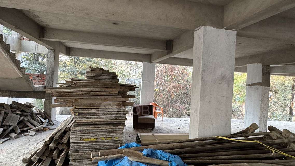 Office Space in Bachupally, Hyderabad for Rent 