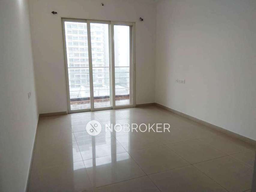 1 BHK Flat In Life Republic   For Sale  In Hinjawadi