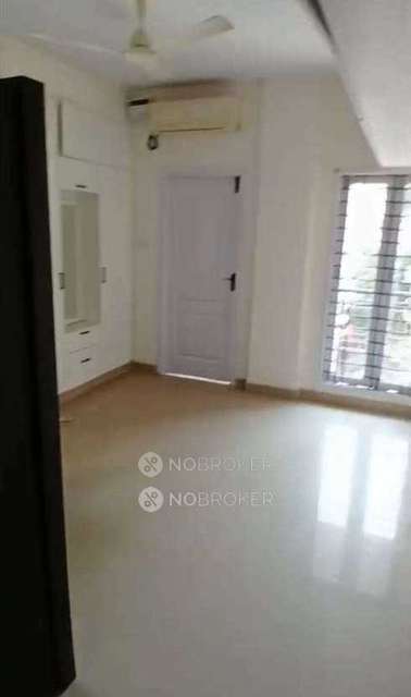 2 BHK Flat In Lake Area Valluvar Kottam for Rent  In Lake Area 1st Cross Street