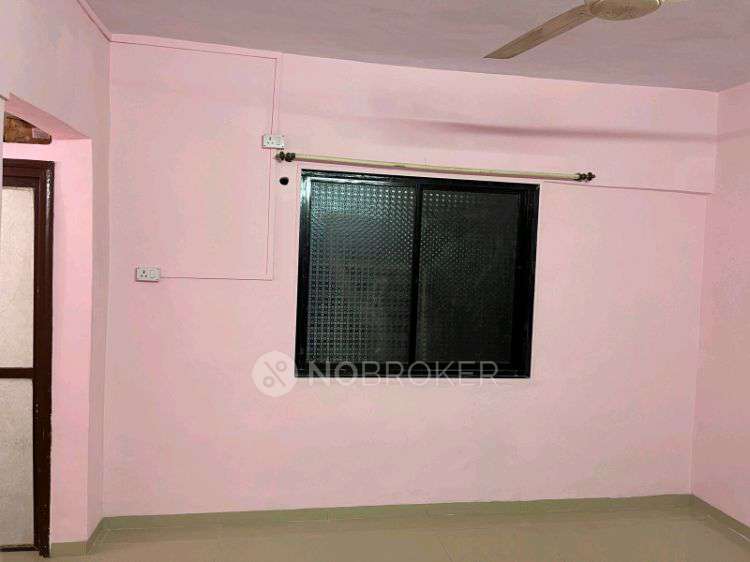 1 RK Flat In Hill View Garden for Rent  In Dahisar East