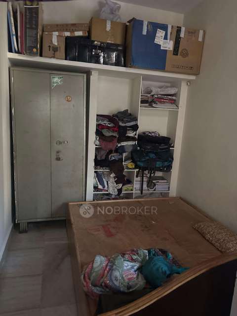 2 BHK House for Rent  In Bandlaguda Jagir