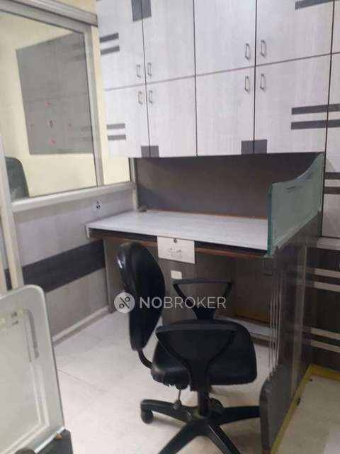 Office Space in Sadashiv Peth, Pune for Rent 