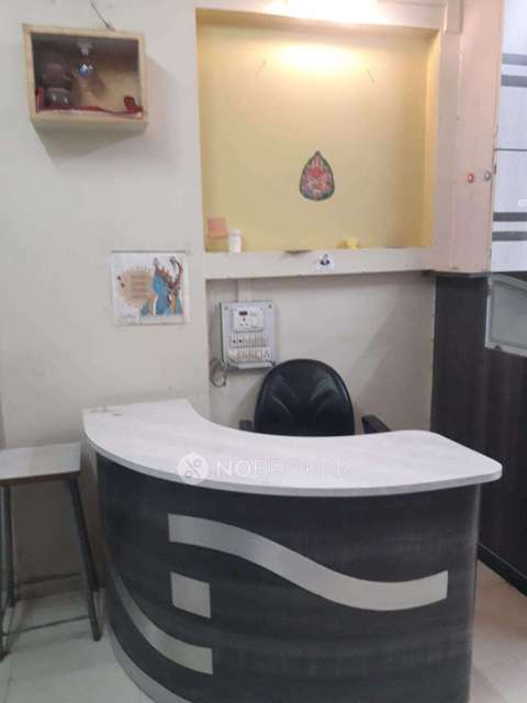 Office Space in Sadashiv Peth, Pune for Rent 