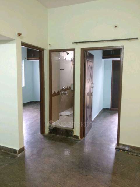 PG for Girls in No 70a, Sai Siddharth Nilaya, Near Ambedkar Institute Of Technology, Honnappa Layout, Kengunte, Mallathahalli, Bengaluru, Karnataka 560056, India