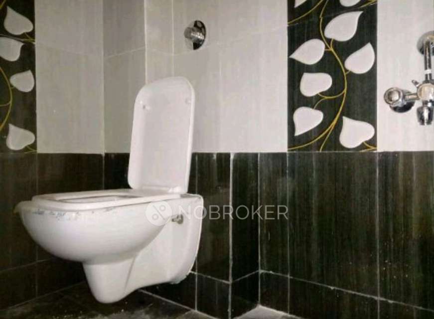 PG for Girls in No 70a, Sai Siddharth Nilaya, Near Ambedkar Institute Of Technology, Honnappa Layout, Kengunte, Mallathahalli, Bengaluru, Karnataka 560056, India