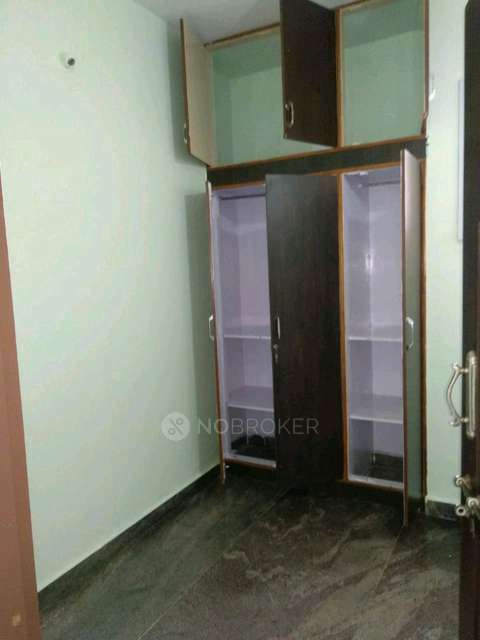 PG for Girls in No 70a, Sai Siddharth Nilaya, Near Ambedkar Institute Of Technology, Honnappa Layout, Kengunte, Mallathahalli, Bengaluru, Karnataka 560056, India