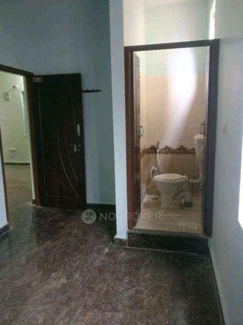 PG for Girls in No 70a, Sai Siddharth Nilaya, Near Ambedkar Institute Of Technology, Honnappa Layout, Kengunte, Mallathahalli, Bengaluru, Karnataka 560056, India