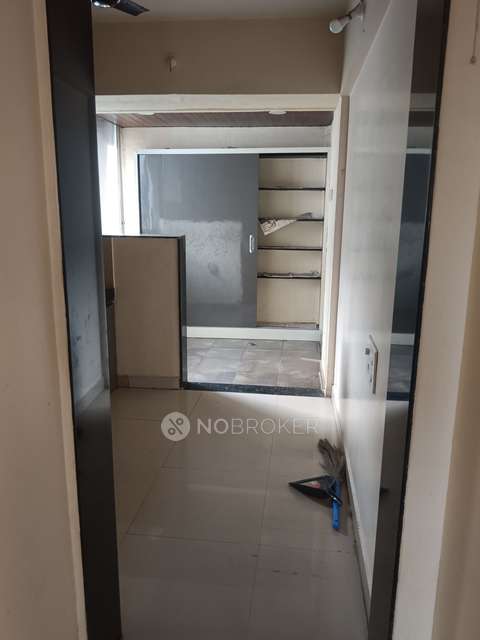 3 BHK Flat In Meridian Yumna for Rent In Kharadi