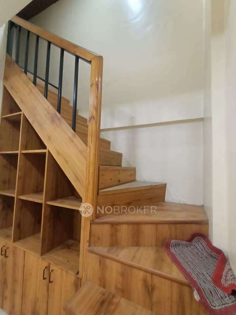 3 BHK Flat In Meridian Yumna Kharadi for Rent  In Kharadi