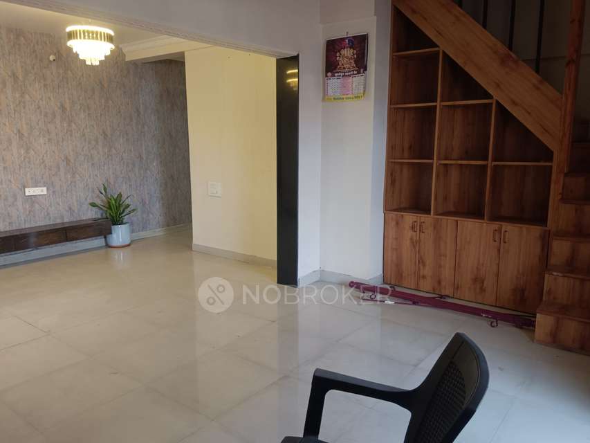 3 BHK Flat In Meridian Yumna for Rent  In Kharadi