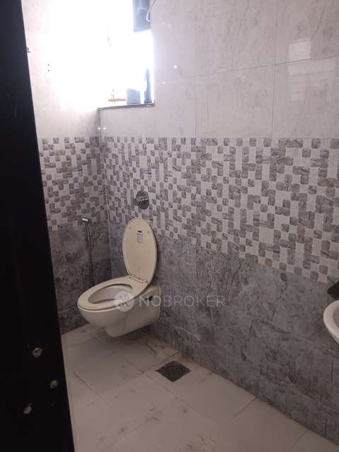3 BHK Flat In Meridian Yumna for Rent  In Kharadi