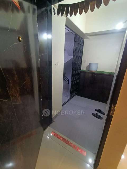 3 BHK Flat In Meridian Yumna Kharadi for Rent  In Kharadi