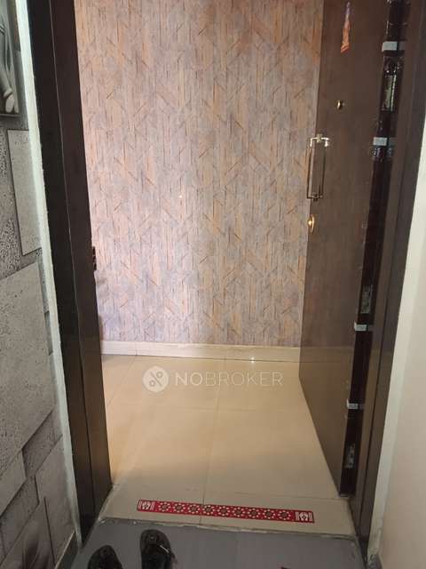 3 BHK Flat In Meridian Yumna for Rent  In Kharadi