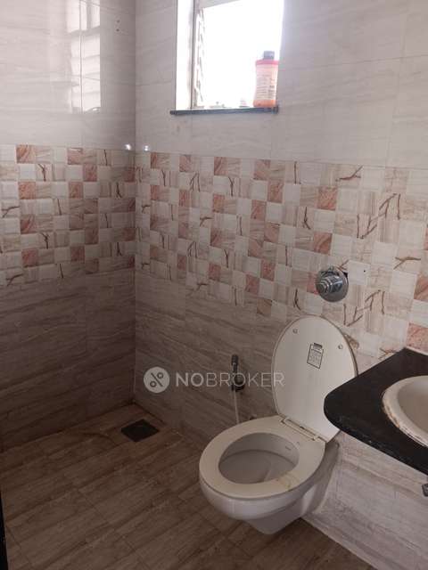 3 BHK Flat In Meridian Yumna for Rent  In Kharadi