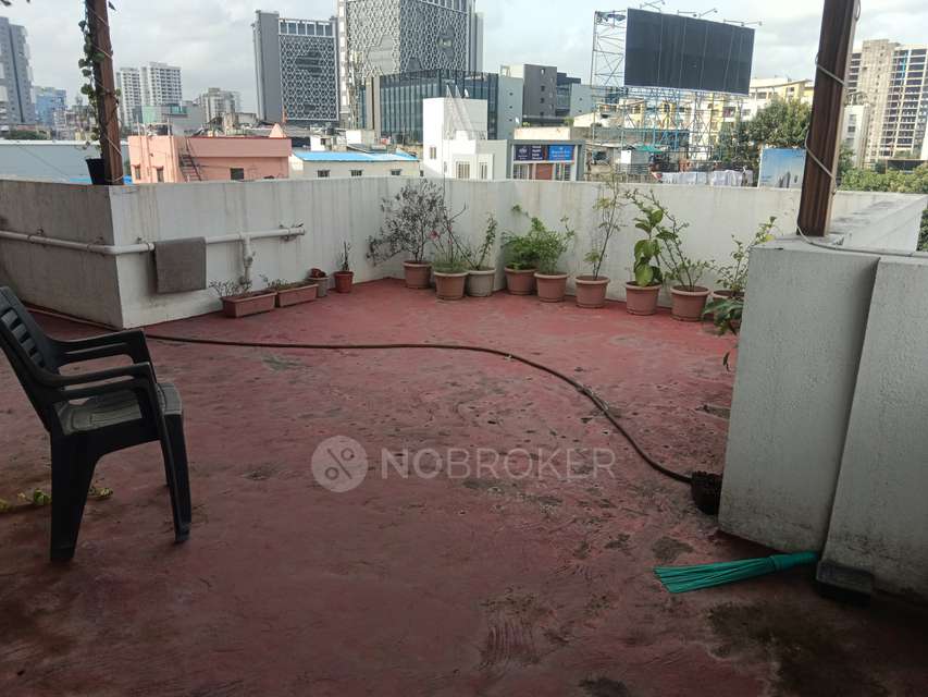 3 BHK Flat In Meridian Yumna for Rent  In Kharadi