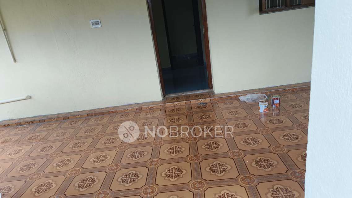 2 BHK House for Rent  In Kattankulathur