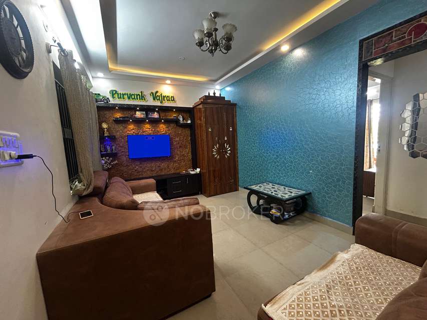 2 BHK Flat In Aditi Padmashri For Sale  In Abbigere