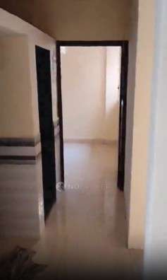 1 BHK Flat For Sale  In Kurla