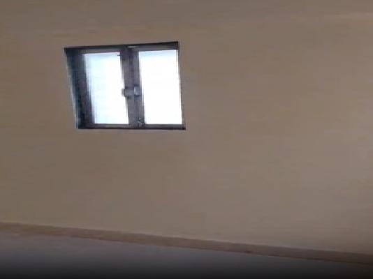 1 BHK Flat For Sale  In Kurla