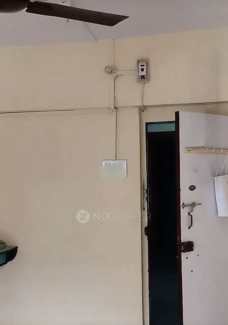 1 BHK Flat For Sale  In Kurla