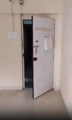 1 BHK Flat For Sale  In Kurla