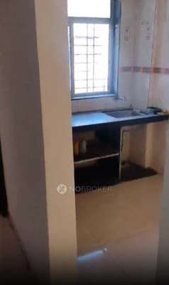 1 BHK Flat For Sale  In Kurla