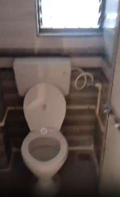 1 BHK Flat For Sale  In Kurla