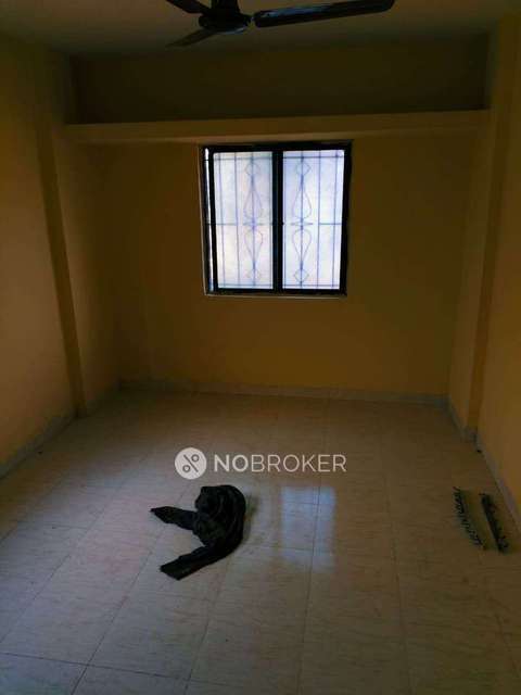 1 BHK House for Rent In Wadgaon Sheri