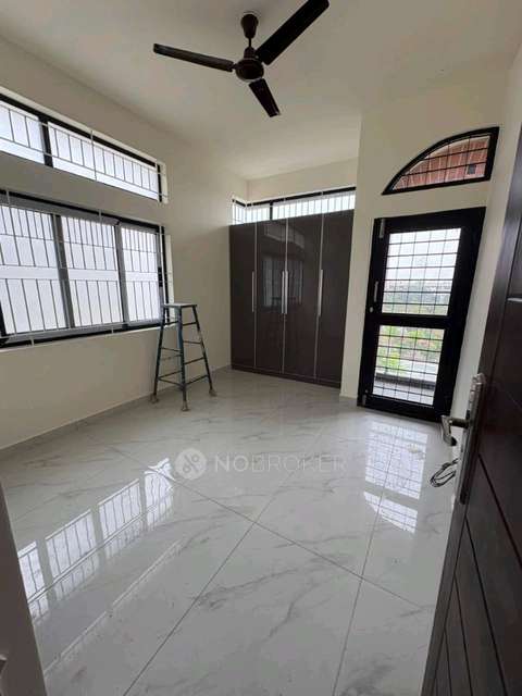 3 BHK House for Rent  In Annargh Green Earth Layout, 45, 2nd Cross Rd, Sunkalpalya, Bengaluru, Karnataka 560060, India