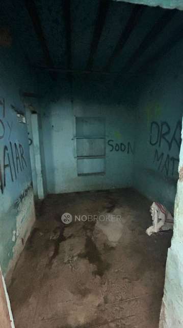 1 RK House for Rent  In Royapettah,