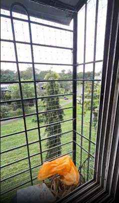 1 BHK Flat In Mangal Housing Society for Rent  In Yerawada