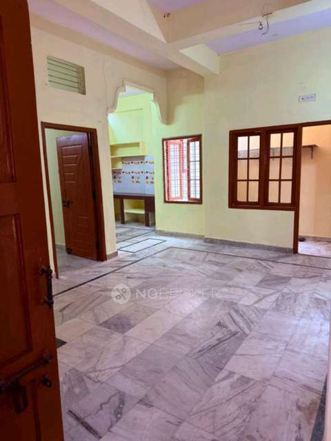 2 BHK House For Sale  In 16-8-71, Rehmat Residency, Officers Colony, Chanchalguda, Hyderabad, Telangana 500024, India