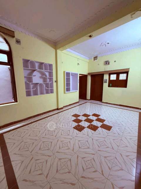 2 BHK House For Sale  In 16-8-71, Rehmat Residency, Officers Colony, Chanchalguda, Hyderabad, Telangana 500024, India