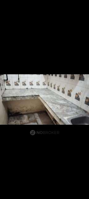 1 BHK House for Rent  In Guru Angad Nagar West, Laxmi Nagar