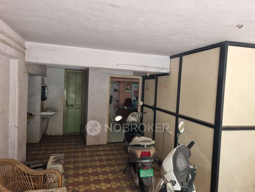 Office Space in Bhosari, Pune for Rent 