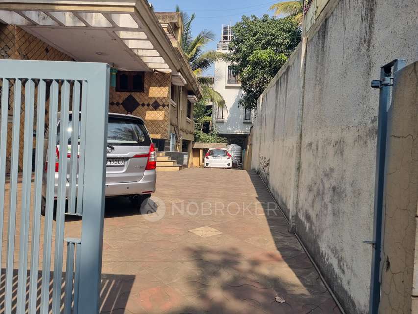 Office Space in Bhosari, Pune for Rent 