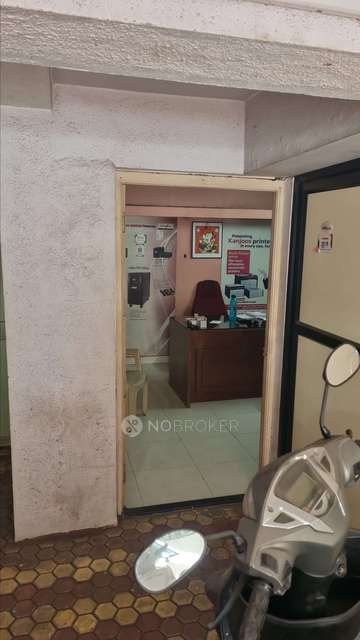 Office Space in Bhosari, Pune for Rent 