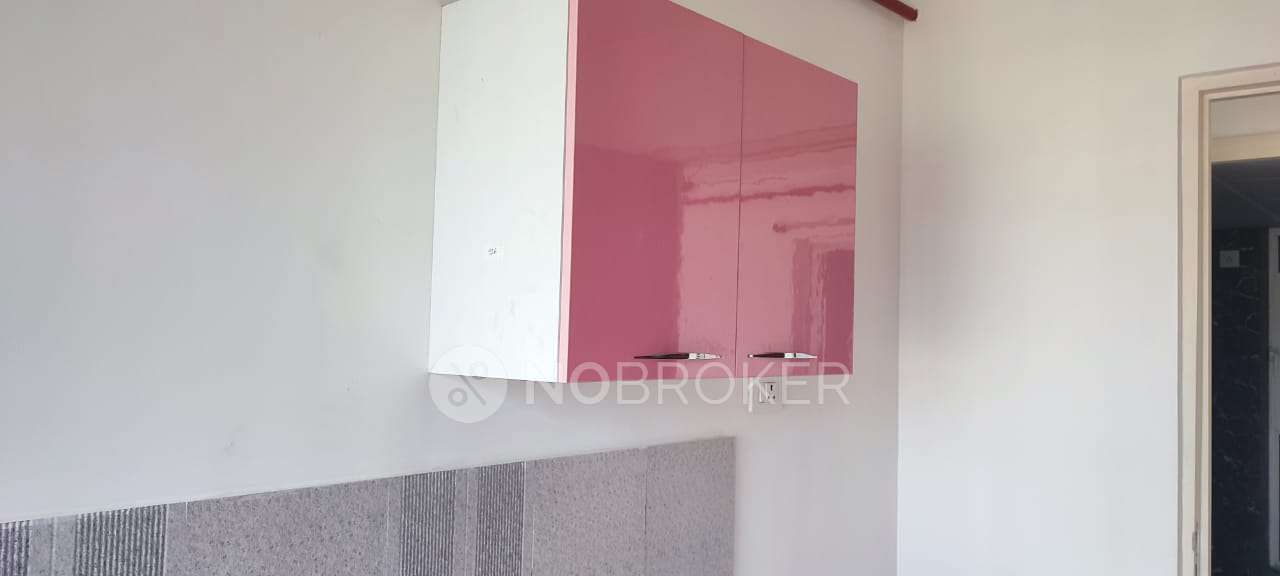 2 BHK Flat In Narang Courtyard, Thane West, Thane For Sale  In Thane West, Thane