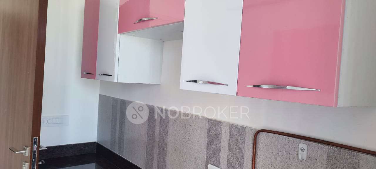 2 BHK Flat In Narang Courtyard, Thane West, Thane For Sale  In Thane West, Thane